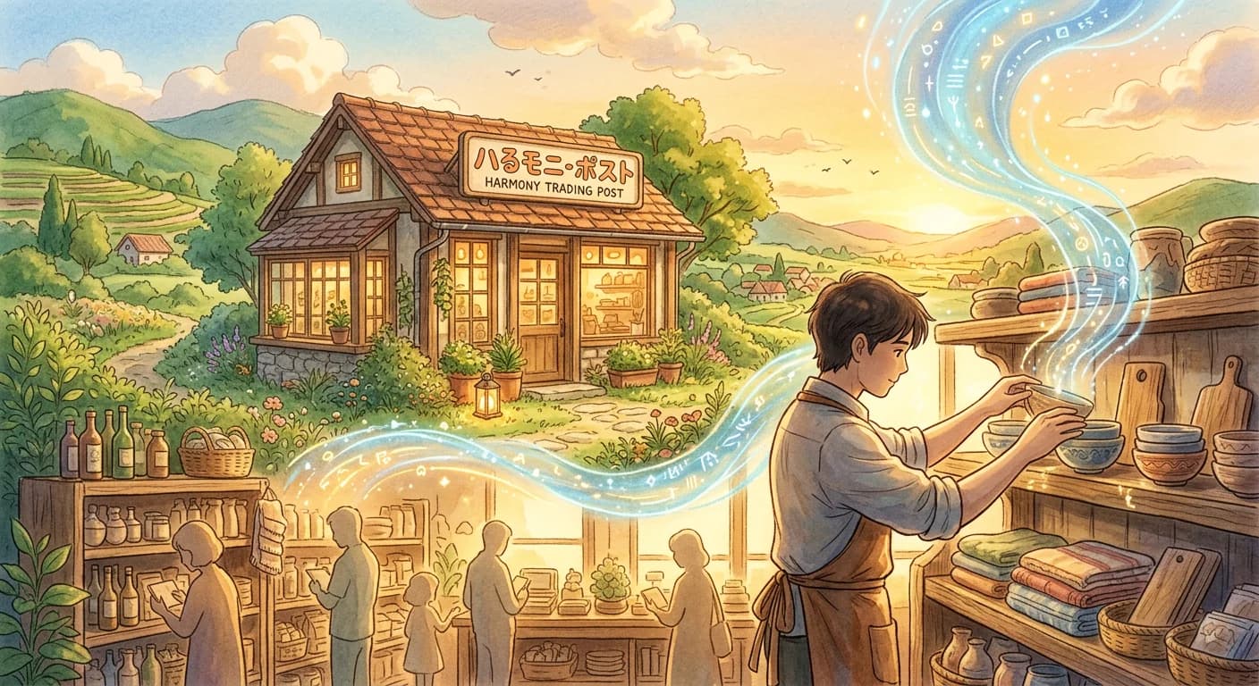 Estrategia IA en Marketing: Adopción y Futuro del Comercio Digita