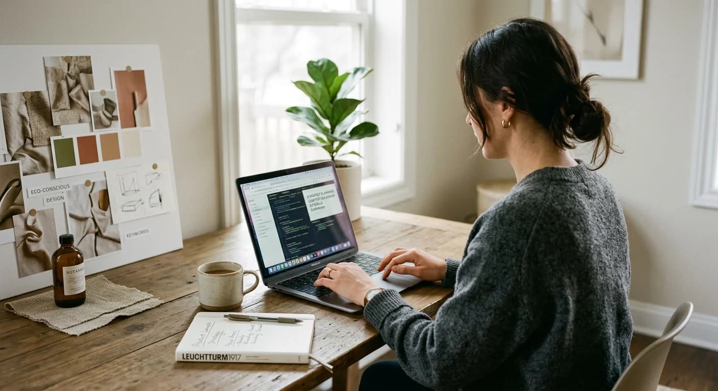 ChatGPT Publicidad: Estrategia Agentic, IA y el Reto a la Búsqued