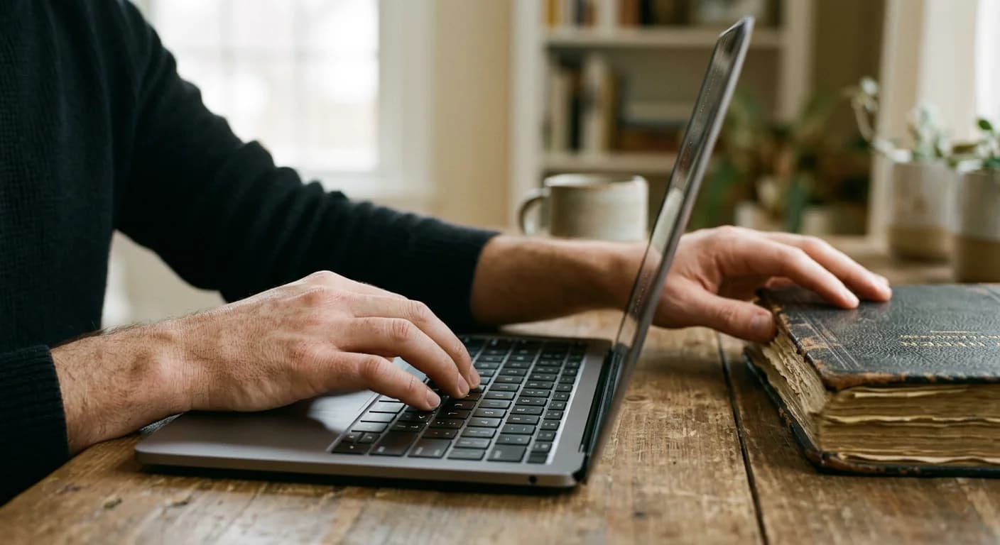 Digital Cartels: El Crimen Organizado toma la Esfera Digital