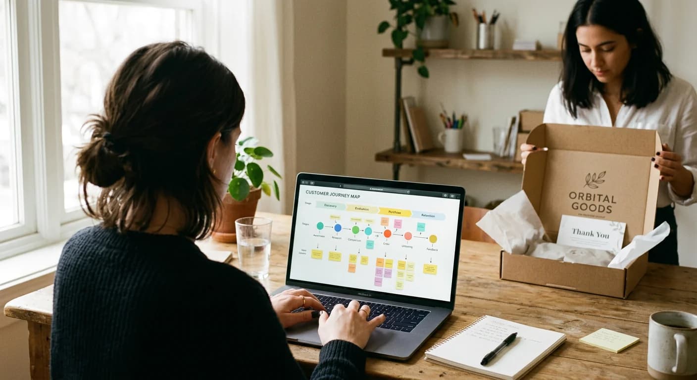 IA en CX: Agencias y Ecommerce Lideran la Transformación Digital
