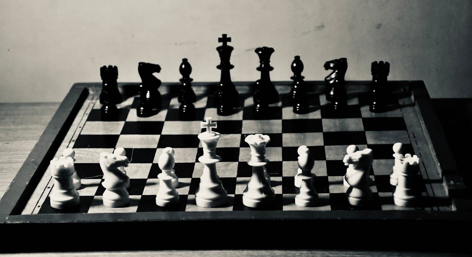 Estrategia Omnicanal: Clave para el Marketing y Comercio Digital