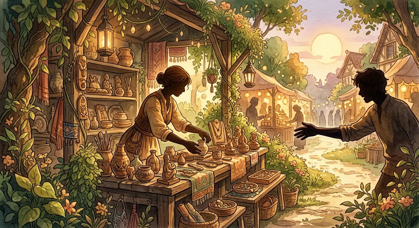 Marketing sin Cookies: Identidad, Personalización Ética y Confianza