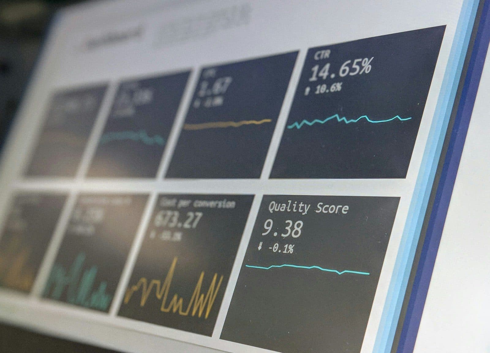 Martech Impulsado por IA: Herramientas y Modelos Innovadores