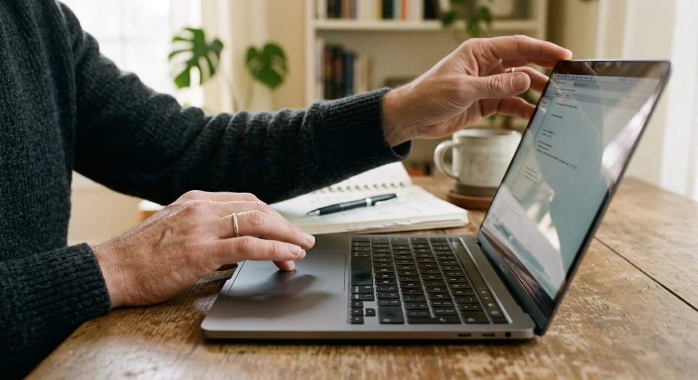 Regulación Publicidad: DMA, Autocontrol y Desafíos en Búsqueda