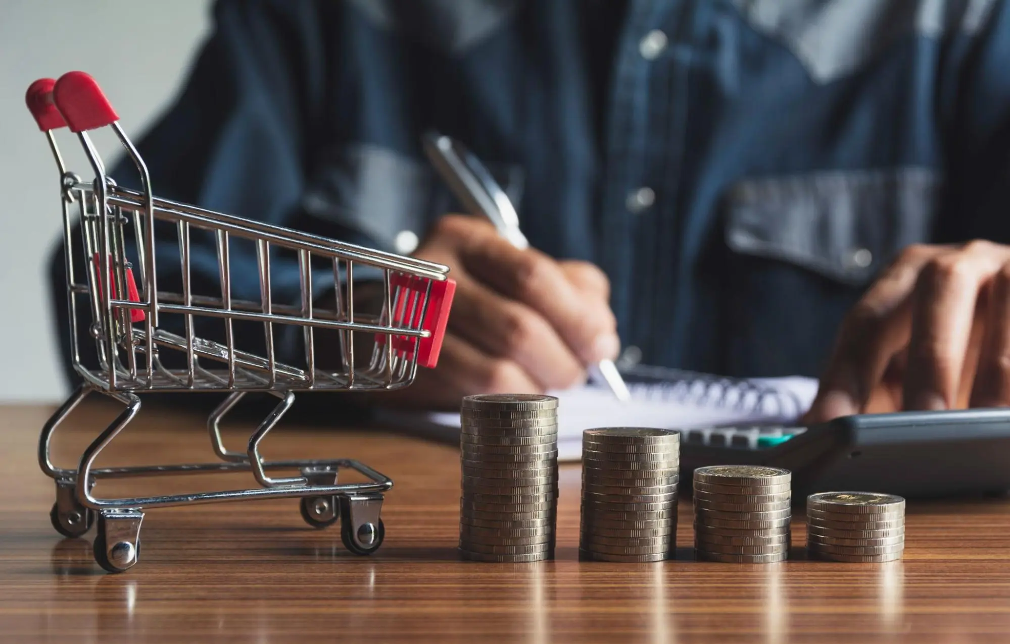 Marketplaces: Retos y Oportunidades para tu Crecimiento Rentable